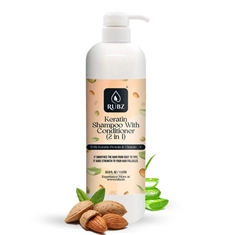 Hair Care